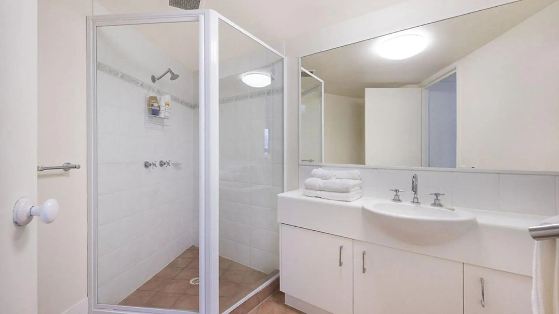 Campbells Cove Unit 11 Apartment Caloundra