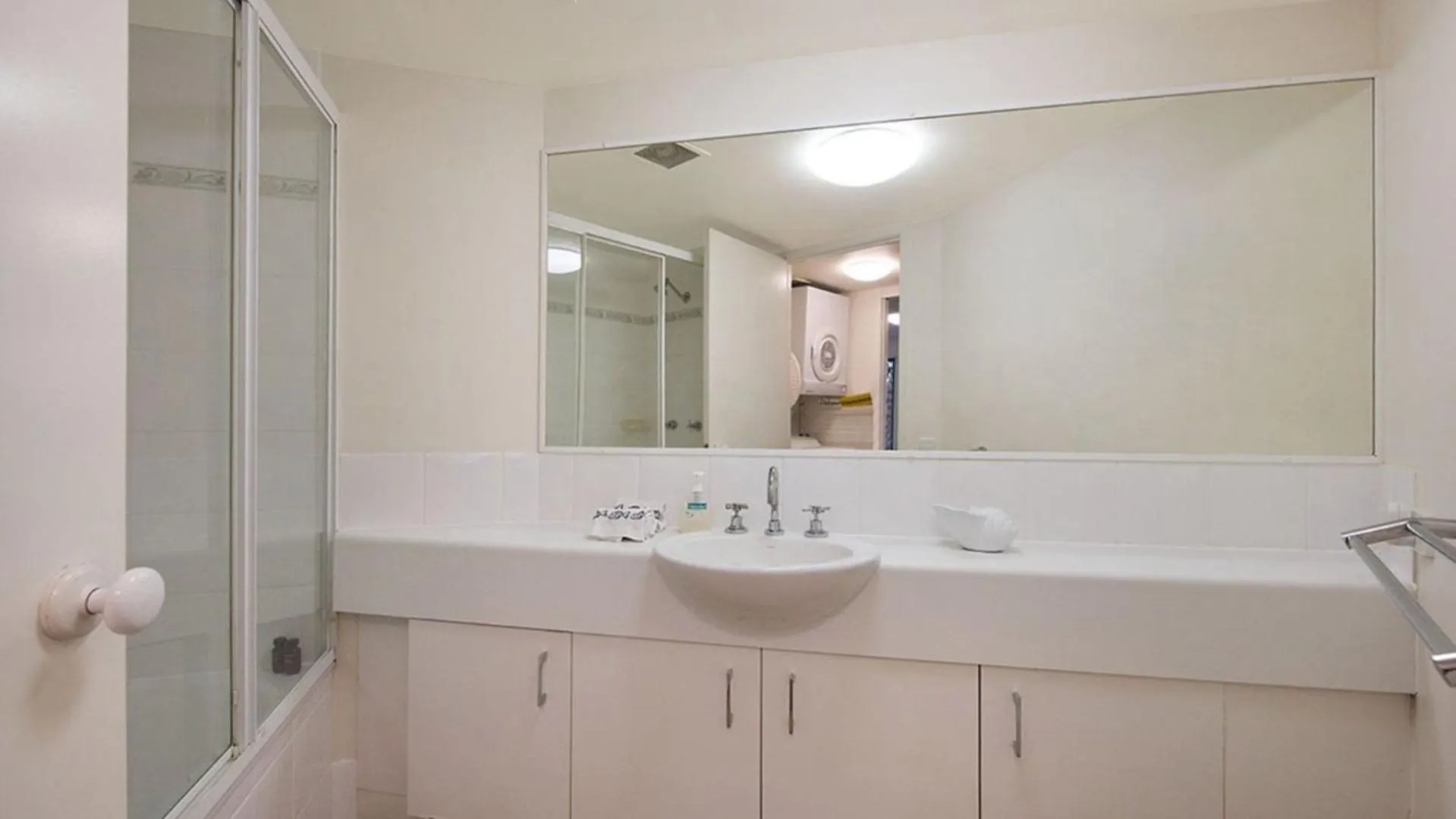 Apartamento Campbells Cove Unit 11 Caloundra Australia